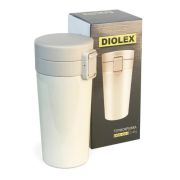 Термокружка DIOLEX DXMV-450-2