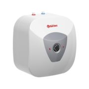 Водонагреватель THERMEX H 15 U (PRO) под мойкой