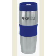 Термокружка KELLI KL-0942 Синий