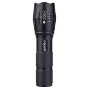 Фонарь PERFEO (PF_B4101) Regs PL-302