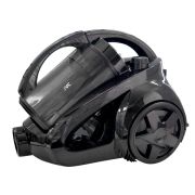 Пылесос JVC JH-VC425