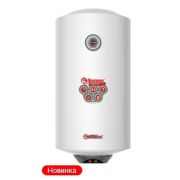 Водонагреватель THERMEX PRAKTIK 50 V SLIM