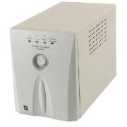 Стабилизатор напряжения DEFENDER (99032) AVR Typhoon 600