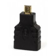 SMARTBUY (A116) адаптер MICRO HDMI M - HDMI F