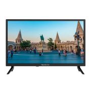 Телевизор LED TOPDEVICE TDTV24BN02H_BK
