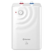 Водонагреватель THERMEX Day 10 U ЭдЭБ03508