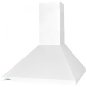 Вытяжка ELIKOR Вента 50 белый