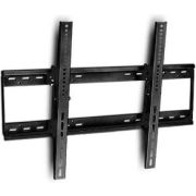 Кронштейн TRONE LPS 32-50 37-60'' черн