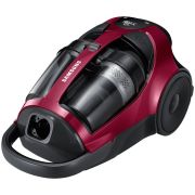 Пылесос SAMSUNG VCC885FH3P [ПИ]
