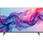 Телевизор LED SKYWORTH 32E55G SMART TV безрамочный