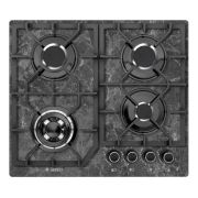 Варочная панель Gefest ПВГ 2232-01 К53