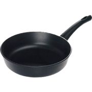 Сковорода НЕВА МЕТАЛЛ ПОСУДА 6124 д.24