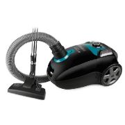 Пылесос VITEK VT-1898