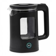 Электрочайник BQ KT2000G Black