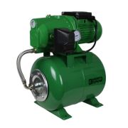 ЭНЕРГОПРОМ NS-80L/AP10 0М-00009888