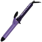 GALAXY GL 4617 (плойка)