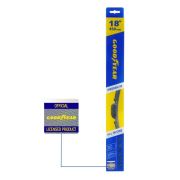 GOODYEAR GY000438 PREMIUM 18''/45см бескаркасная