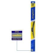 GOODYEAR GY000440 PREMIUM 20''/51см бескаркасная