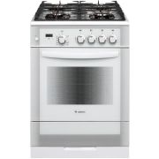GEFEST 6500-03 0042