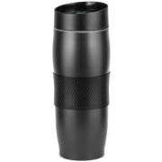 LARA LR04-24 Black