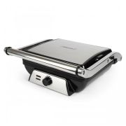 ATLANTA ATH-1111 черный