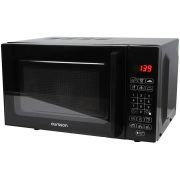 OURSSON MD2043G/BL