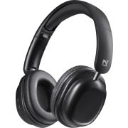 DEFENDER (63640) FreeMotion B640 черный, микрофон, Bluetooth