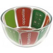 APPETITE MB22 стекл 0,45л
