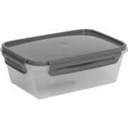 VIOLET 0,5л (серый) 390518