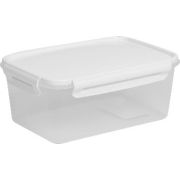 VIOLET 1,1л (белый) 391106