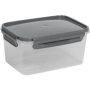 VIOLET 2,1л (серый) 392118