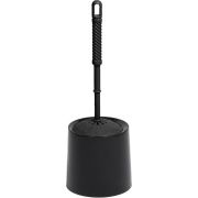 VIOLET круглый (черный) 143007