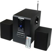 DIALOG AP-150 Progressive черный