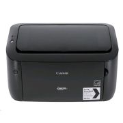 CANON i-Sensys LBP6030B (Без доп. картриджа) Black (8468B006)