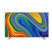 XIAOMI MI TV 4S L65M5-5ASP черный SMART TV