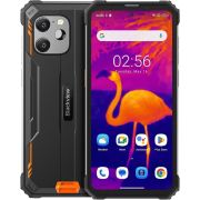BLACKVIEW BV8900 8/256Gb Orange (BV8900-8256ORA)