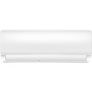 RIX I/O-W12MBWI LITE Инвертор