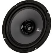ACV DR6 DRALL эстрадная 6.5 широкополосная