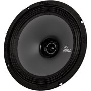ACV DR8 DRALL эстрадная 8 широкополосная