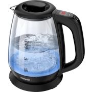 STARWIND SKS3036 1.7л. 2200Вт черный (стекло)