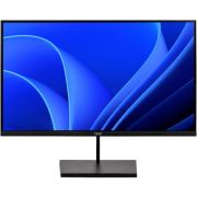 HIPER 23.8 EasyView SB2402 Black