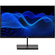 HIPER 27 EasyView SB2702 Black