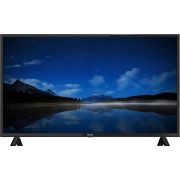 ECON EX-40FS013B FHD SMART TV