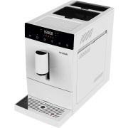 HYUNDAI HAM-4400 1350Вт белый/черный