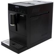HYUNDAI HAM-4402 1350Вт черный