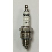 CHAMPION IGP E6TC (GG1300 GP40)