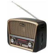 RITMIX RPR-050 GOLD