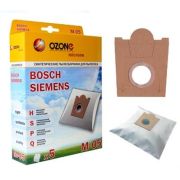 OZONE microne M-05 синтетика компл. 5шт.