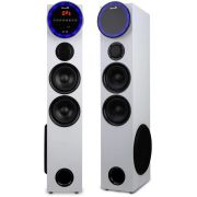 ELTRONIC (30-35) HOME SOUND Колонка 10