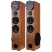 ELTRONIC (30-35) HOME SOUND Колонка 10